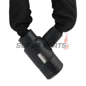 Верига с катинар -OXFORD- GP Chain10 10mm x1.5m