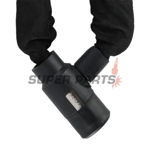 Верига с катинар -OXFORD- GP Chain10 10mm x1.2m