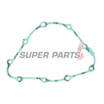 Гарнитура за капак на статор -ATHENA- Honda CBR 125 2004-2013