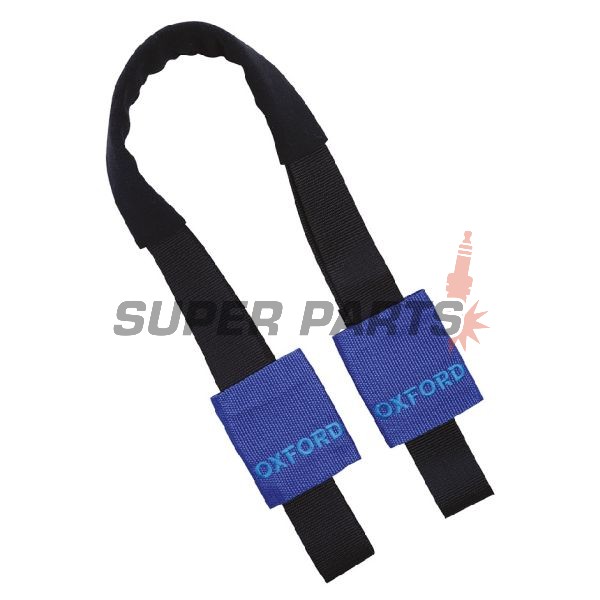 Колани за кормило -OXFORD- Bar Strap Harness