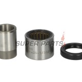 Лагер главина -TOURMAX- Yamaha VMX-12 1200 1986-2008, Yamaha XVZ 1200 1988, Yamaha XVZ 1300 1989-1990