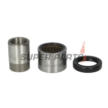 Лагер главина -TOURMAX- Yamaha VMX-12 1200 1986-2008, Yamaha XVZ 1200 1988, Yamaha XVZ 1300 1989-1990