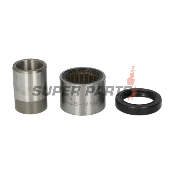Лагер главина -TOURMAX- Yamaha VMX-12 1200 1986-2008, Yamaha XVZ 1200 1988, Yamaha XVZ 1300 1989-1990