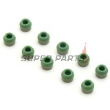 Гумичка за клапан -ATHENA- BMW K 750 1984-1997, K 1000 1989-1996, Ducati 748 748 1995-1999/2001, 749 749 2003/2005-2006, 851 851 1990-1992, 888 888 1992-1994, 916 916 1994-1998, 996 996 1997-2001