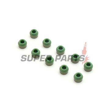 Гумичка за клапан -ATHENA- BMW K 750 1984-1997, K 1000 1989-1996, Ducati 748 748 1995-1999/2001, 749 749 2003/2005-2006, 851 851 1990-1992, 888 888 1992-1994, 916 916 1994-1998, 996 996 1997-2001