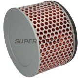 Въздушен филтър -HIFLO FILTRO- HFA1401, Honda VF 400