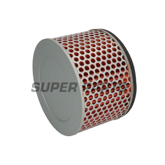 Въздушен филтър -HIFLO FILTRO- HFA1401, Honda VF 400
