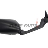 Огледало -VICMA- дясно, Yamaha XP T-Max 530/530 ABS, 2012-2017