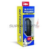 Велосипедна гума -MICHELIN- 700X25C, POWER ALL SEASON