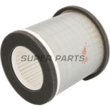 Въздушен филтър -HIFLO FILTRO- HFA4603, Yamaha XJ600 Diversion + FZ750 + FZR750/1000 + TDM850 + BT1100 Bulldog (1985-2006)