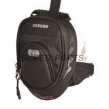 Чанта за крак -OXFORD- L1R Leg Bag, 1L