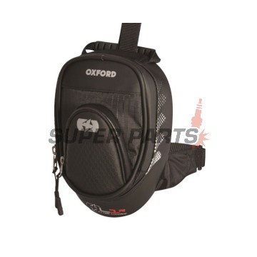 Чанта за крак -OXFORD- L1R Leg Bag, 1L