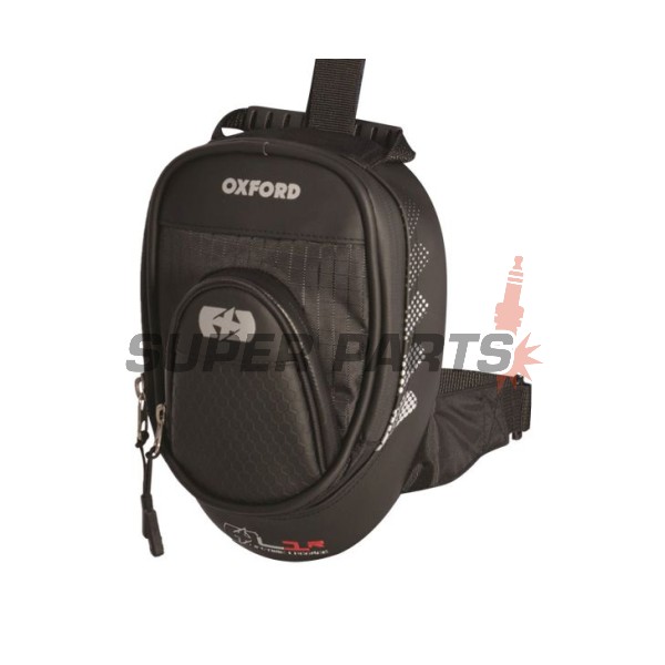 Чанта за крак -OXFORD- L1R Leg Bag, 1L