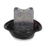 Мембрана за карбуратор -TOURMAX- Suzuki GSX 1100 1988-1996, Suzuki GSX-R 1100 1986-1988