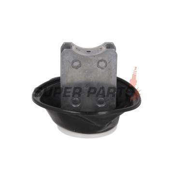 Мембрана за карбуратор -TOURMAX- Suzuki GSX 1100 1988-1996, Suzuki GSX-R 1100 1986-1988