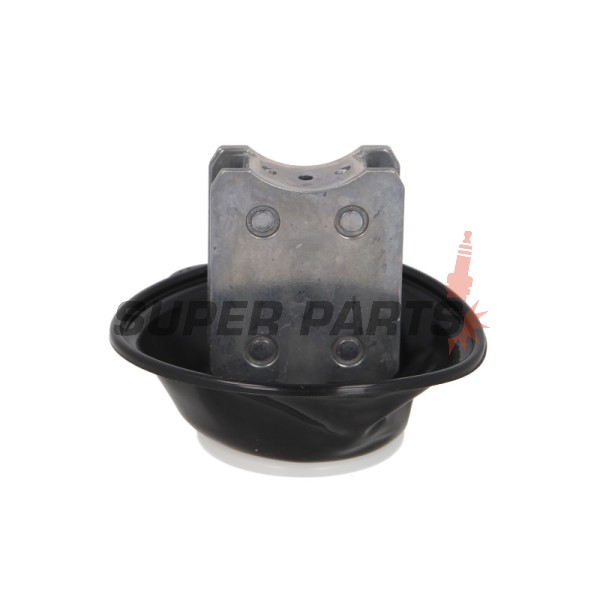 Мембрана за карбуратор -TOURMAX- Suzuki GSX 1100 1988-1996, Suzuki GSX-R 1100 1986-1988