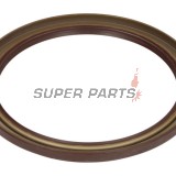 Уплътнение за барабан -ALL BALLS- Suzuki LT-A 400 2002-2014, LT-F 400 2002-2012