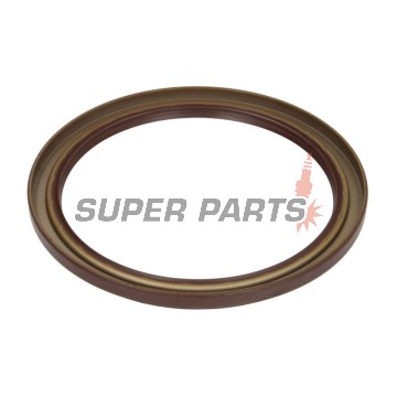 Уплътнение за барабан -ALL BALLS- Suzuki LT-A 400 2002-2014, LT-F 400 2002-2012