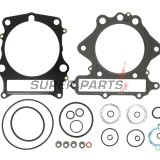 Пълен комплект гарнитури за двигател -ATHENA- Yamaha TT 600 1987-1999, XT 600 1987-1999