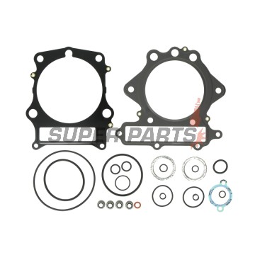Пълен комплект гарнитури за двигател -ATHENA- Yamaha TT 600 1987-1999, XT 600 1987-1999