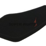 Въздушен филтър -ATHENA- S410210200012, KTM XC 450 2008-2009, Kymco Agility/People/Super 8 50 1999-2014