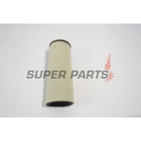 Въздушен филтър -ATHENA- S410485200031, Yamaha YFM 350/600/660 1987-2013
