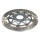 Спирачен диск -TRW- MSW215, 300mm, Kawasaki GPZ 900R/1100 / GTR 1000 / Z 750-1000 / Zephyr 550-750 / ZR-7 750 / ZRX 400 / ZX-12R / ZX-6R 600-636 / ZXR 400 / ZZR 250-600 (1989-2006)