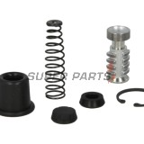 Ремонтен комплект за спирачна помпа -TOURMAX- Honda CB 1100 2000, Honda CBR 1100 1996-2006, Honda GL 1800 2001-2007, Honda ST 1100 1996-2002