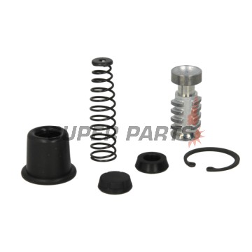 Ремонтен комплект за спирачна помпа -TOURMAX- Honda CB 1100 2000, Honda CBR 1100 1996-2006, Honda GL 1800 2001-2007, Honda ST 1100 1996-2002