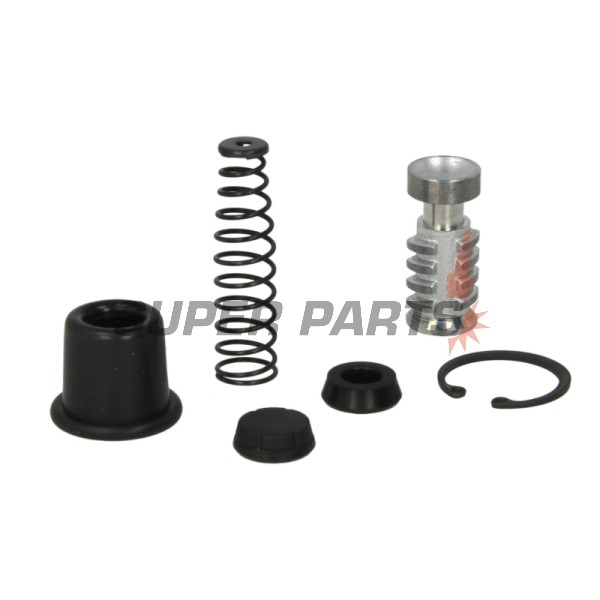 Ремонтен комплект за спирачна помпа -TOURMAX- Honda CB 1100 2000, Honda CBR 1100 1996-2006, Honda GL 1800 2001-2007, Honda ST 1100 1996-2002