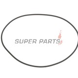 О-пръстен цилиндрова глава -ATHENA- 107.70x1.78mm KTM RFR 450 2008-2018, SX-F 450 2007-2012, XC 450 2008, XC-F 450 2009