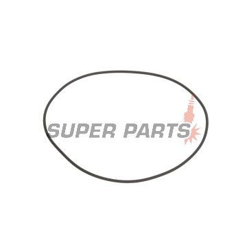 О-пръстен цилиндрова глава -ATHENA- 107.70x1.78mm KTM RFR 450 2008-2018, SX-F 450 2007-2012, XC 450 2008, XC-F 450 2009