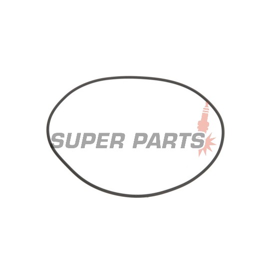 О-пръстен цилиндрова глава -ATHENA- 107.70x1.78mm KTM RFR 450 2008-2018, SX-F 450 2007-2012, XC 450 2008, XC-F 450 2009