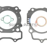 Гарнитури за цилиндър комплект -ATHENA- Yamaha WR 250 2015-2018, YZ 250 2014-2018