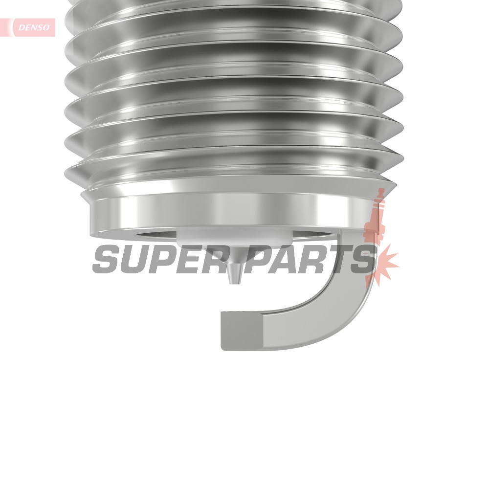 Свещ -DENSO- IK27C11