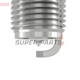 Свещ -DENSO- IK27C11