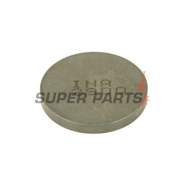 Пул за клапан -4 RIDE- 25x2.90mm