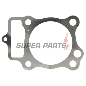 Гарнитура за цилиндър (долна) -ATHENA- Honda CRF 150 2007-2022