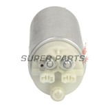 Горивна помпа -ALL BALLS- BMW K 1100 1992-1997, K 1200 1996-2008, R 1100 1992-2001, R 1150 1998-2006, R 1200 1997-2005, R 850 1995-1997