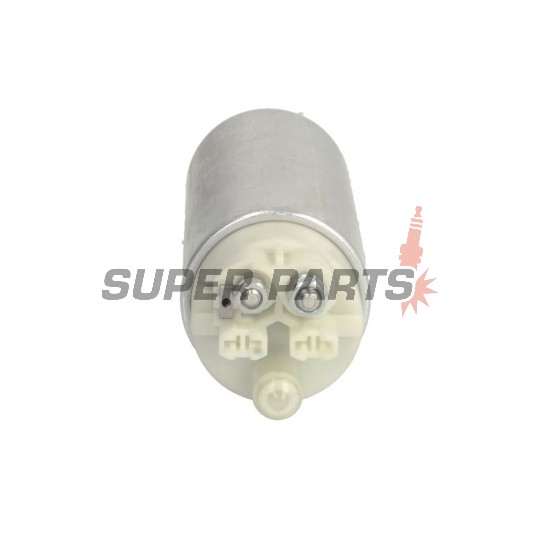 Горивна помпа -ALL BALLS- BMW K 1100 1992-1997, K 1200 1996-2008, R 1100 1992-2001, R 1150 1998-2006, R 1200 1997-2005, R 850 1995-1997