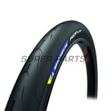 Велосипедна гума -MICHELIN- 26X2.30, PILOT PUMP