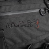 Раница -OXFORD- Aqua V20, водоустойчива, 20L