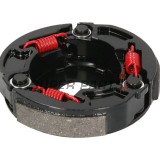 Съединител -MOTORIX- 110mm, CPI, Keeway 50cc