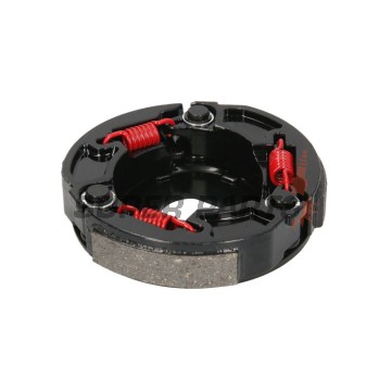 Съединител -MOTORIX- 110mm, CPI, Keeway 50cc