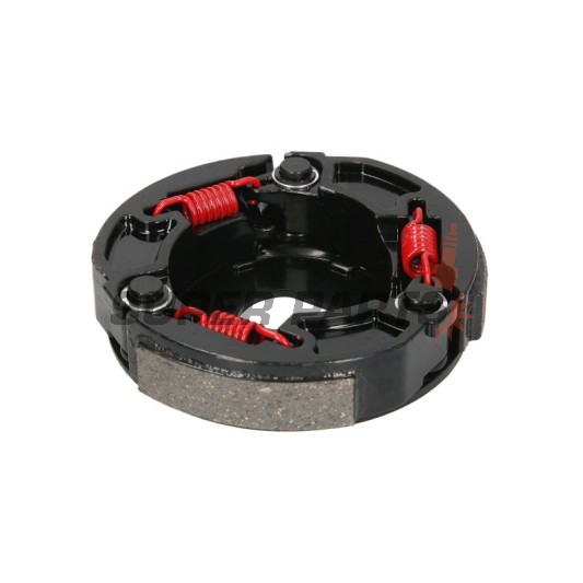 Съединител -MOTORIX- 110mm, CPI, Keeway 50cc