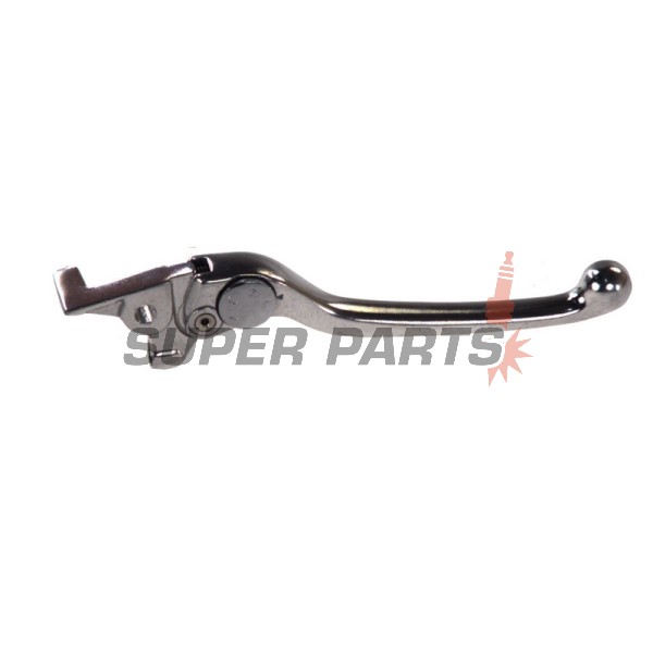 Спирачен лост, десен -VICMA- Yamaha BT Bulldog/FJR/FZ1/FZ6/FZ8/MT-03/MT-07/MT-09/MT-10/TDM/XJ6/XJR/XSR/XT Tenere/Super Tenere 600-1300, 2001-2019