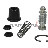 Ремонтен комплект за спирачна помпа -TOURMAX- Honda CB 750 1992-2001, Honda CB 500 1997-2002, Honda CB 900 2002-2005, Honda CBR 1000 1987-1992, Honda CBR 600 1987-1994, Honda CBR 125 2004-2013, Honda CR 125/250 1987-2001