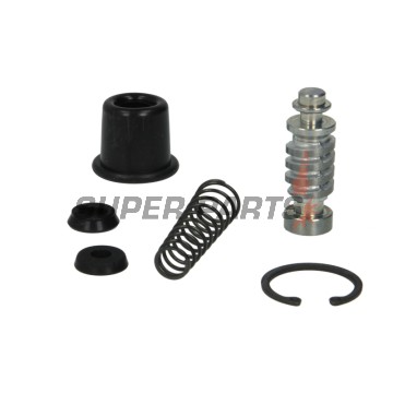 Ремонтен комплект за спирачна помпа -TOURMAX- Honda CB 750 1992-2001, Honda CB 500 1997-2002, Honda CB 900 2002-2005, Honda CBR 1000 1987-1992, Honda CBR 600 1987-1994, Honda CBR 125 2004-2013, Honda CR 125/250 1987-2001