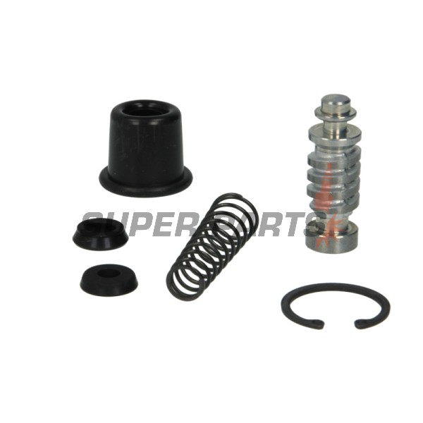 Ремонтен комплект за спирачна помпа -TOURMAX- Honda CB 750 1992-2001, Honda CB 500 1997-2002, Honda CB 900 2002-2005, Honda CBR 1000 1987-1992, Honda CBR 600 1987-1994, Honda CBR 125 2004-2013, Honda CR 125/250 1987-2001