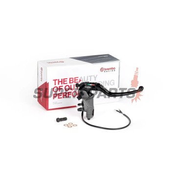 Спирачна помпа -BREMBO-